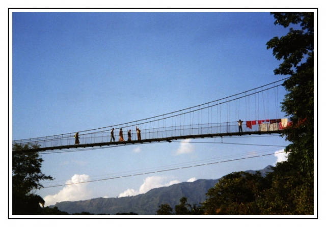 178 annapurna pont habitants site.jpg